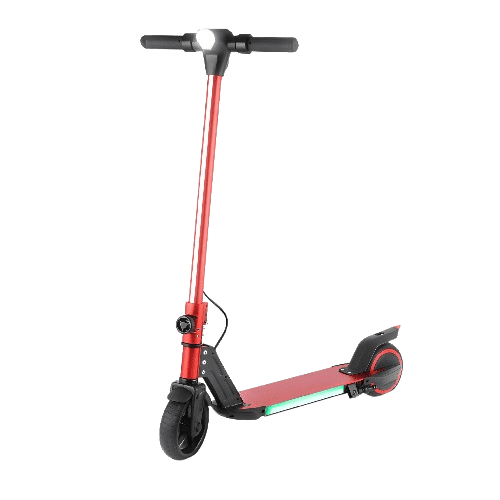 SCOOTER ELECTRICO PREMIER ESC-9418 130 W 16KM/H VARIOS