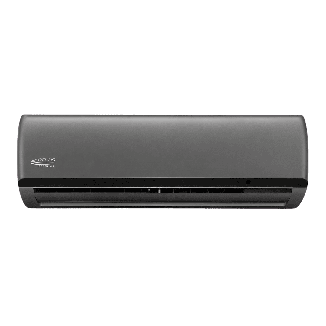 AIRES ACONDICIONADOS GPLUS GP-S122C 12,000 BTU GRIS | Precio a crédito 52 semanas de