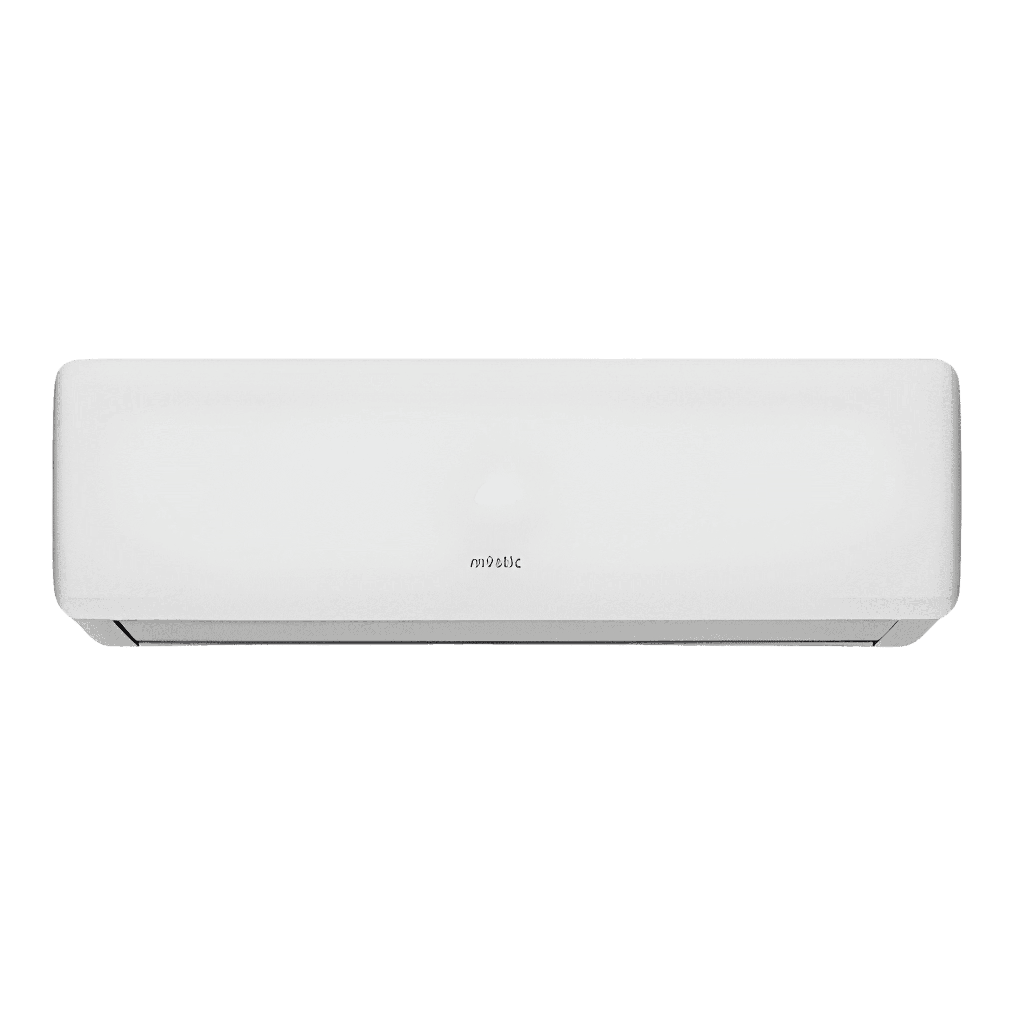AIRES ACONDICIONADOS MYSTIC MY-ASR1876 18,000 BTU SPLIT BLANCO | Precio a crédito 52 semanas de