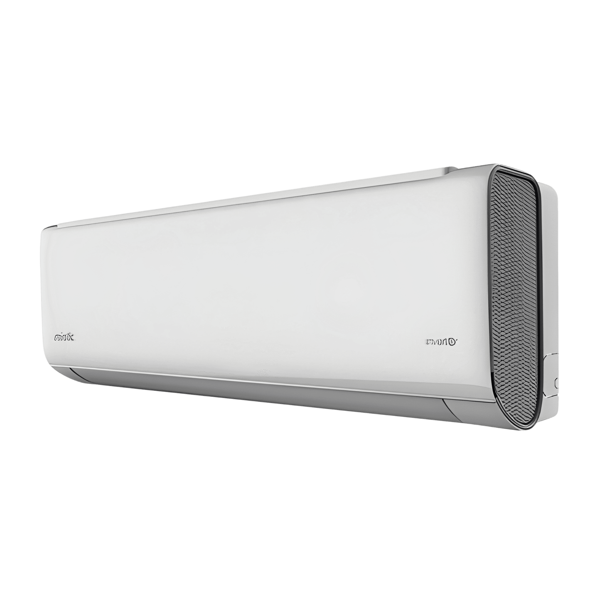 AIRES ACONDICIONADOS MYSTIC MY-INV1243 12,000 BTU INVERTER BLANCO | Precio a crédito 52 semanas de - Imagen 2