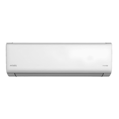AIRES ACONDICIONADOS MYSTIC MY-INV1243 12,000 BTU INVERTER BLANCO | Precio a crédito 52 semanas de