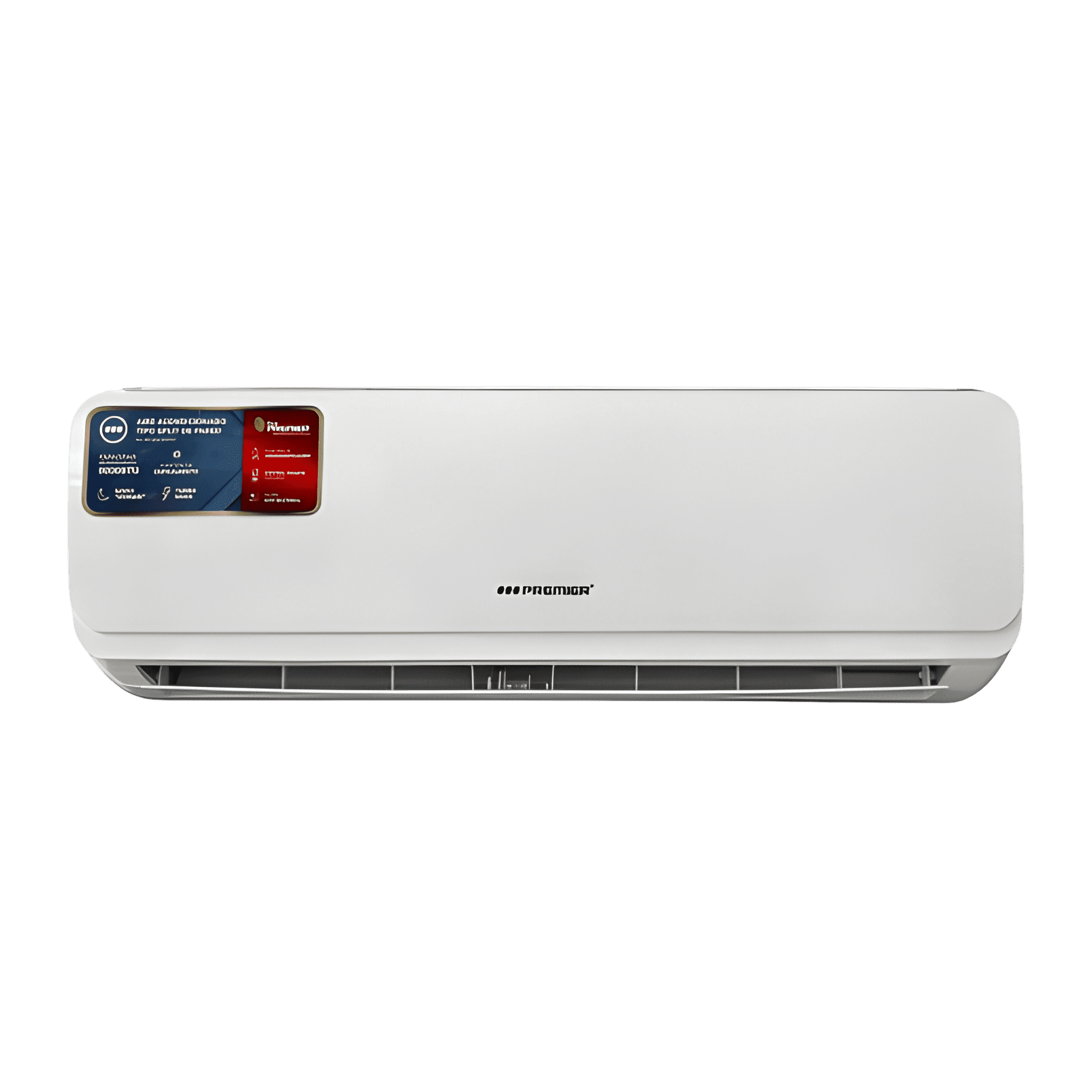AIRES ACONDICIONADOS PREMIER AA-9016 9,000 BTU BLANCO | Precio a crédito 52 semanas de