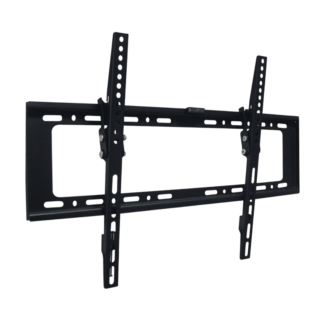 SOPORTE DE PARED PREMIER WM-9149 (32 - 70) NEGRO - Imagen 2