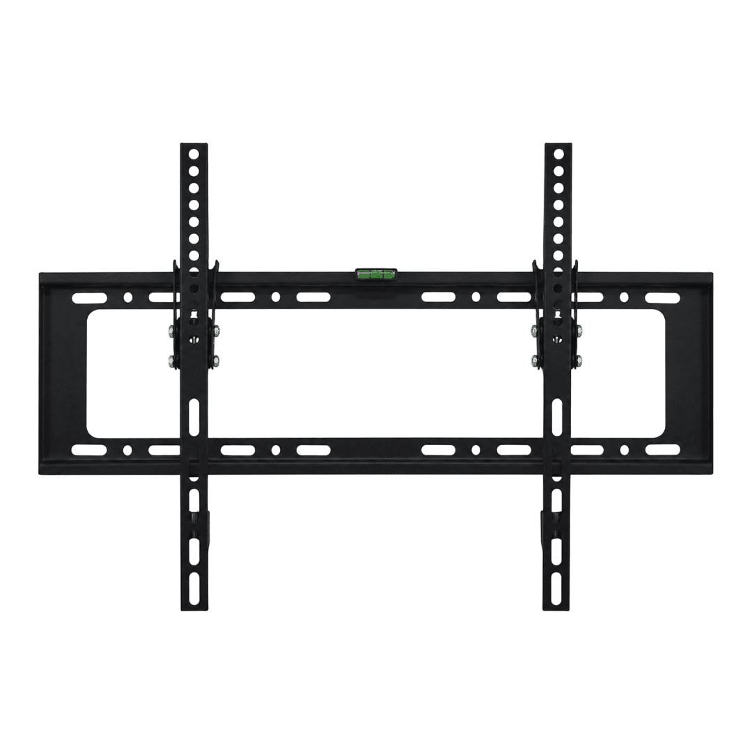 SOPORTE DE PARED PREMIER WM-9149 (32 - 70) NEGRO