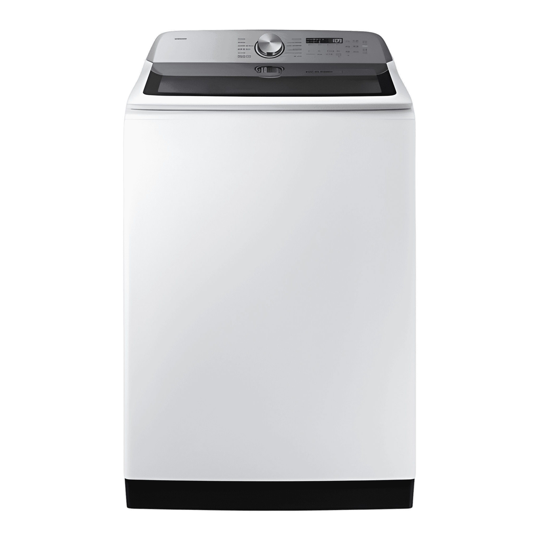 LAVADORAS AUTOMATICAS SAMSUNG WA-26DG5500AW 26 KG/ 58 LIBRAS INVERTER SMART CHECK BLANCO | Precio a crédito 52 semanas de