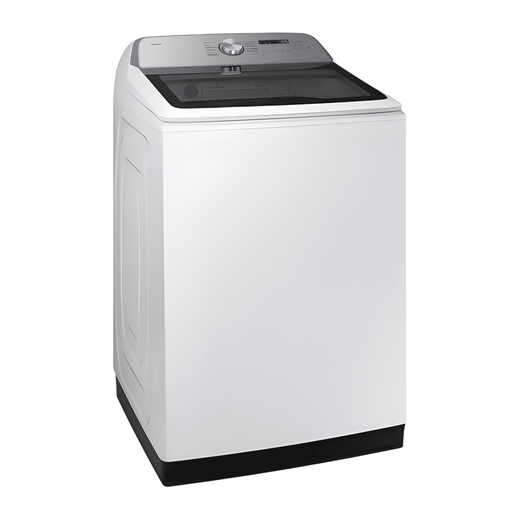 LAVADORAS AUTOMATICAS SAMSUNG WA-26DG5500AW 26 KG/ 58 LIBRAS INVERTER SMART CHECK BLANCO | Precio a crédito 52 semanas de - Imagen 2