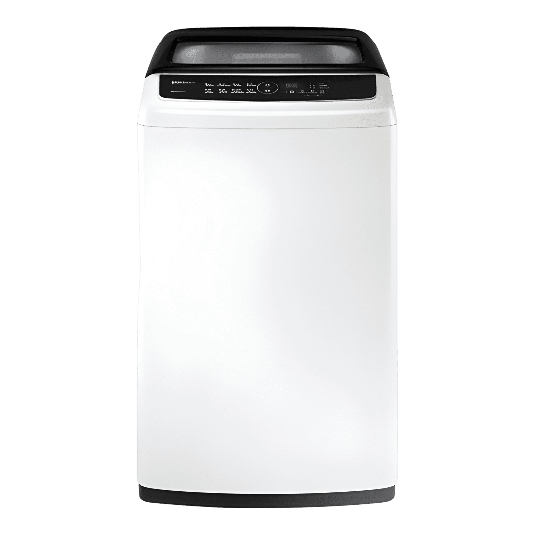 LAVADORAS AUTOMATICAS SAMSUNG WA-90CG4240BW 9 KG/20 LIBRAS BLANCO | Precio a crédito 52 semanas de