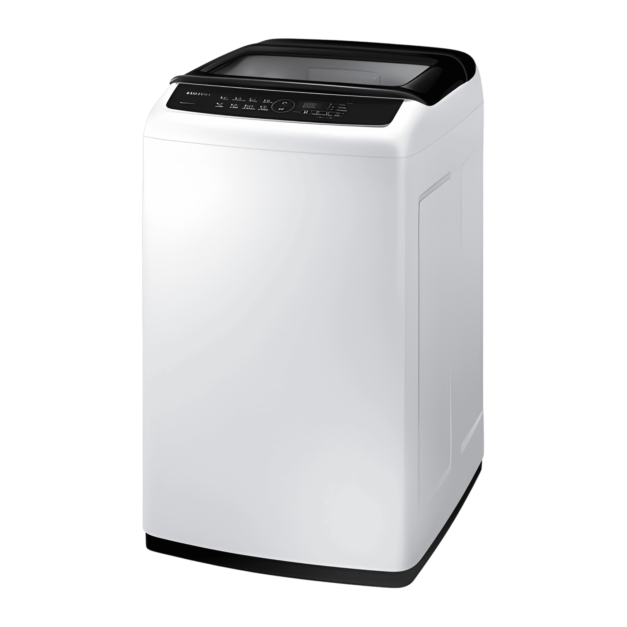 LAVADORAS AUTOMATICAS SAMSUNG WA-90CG4240BW 9 KG/20 LIBRAS BLANCO | Precio a crédito 52 semanas de - Imagen 2