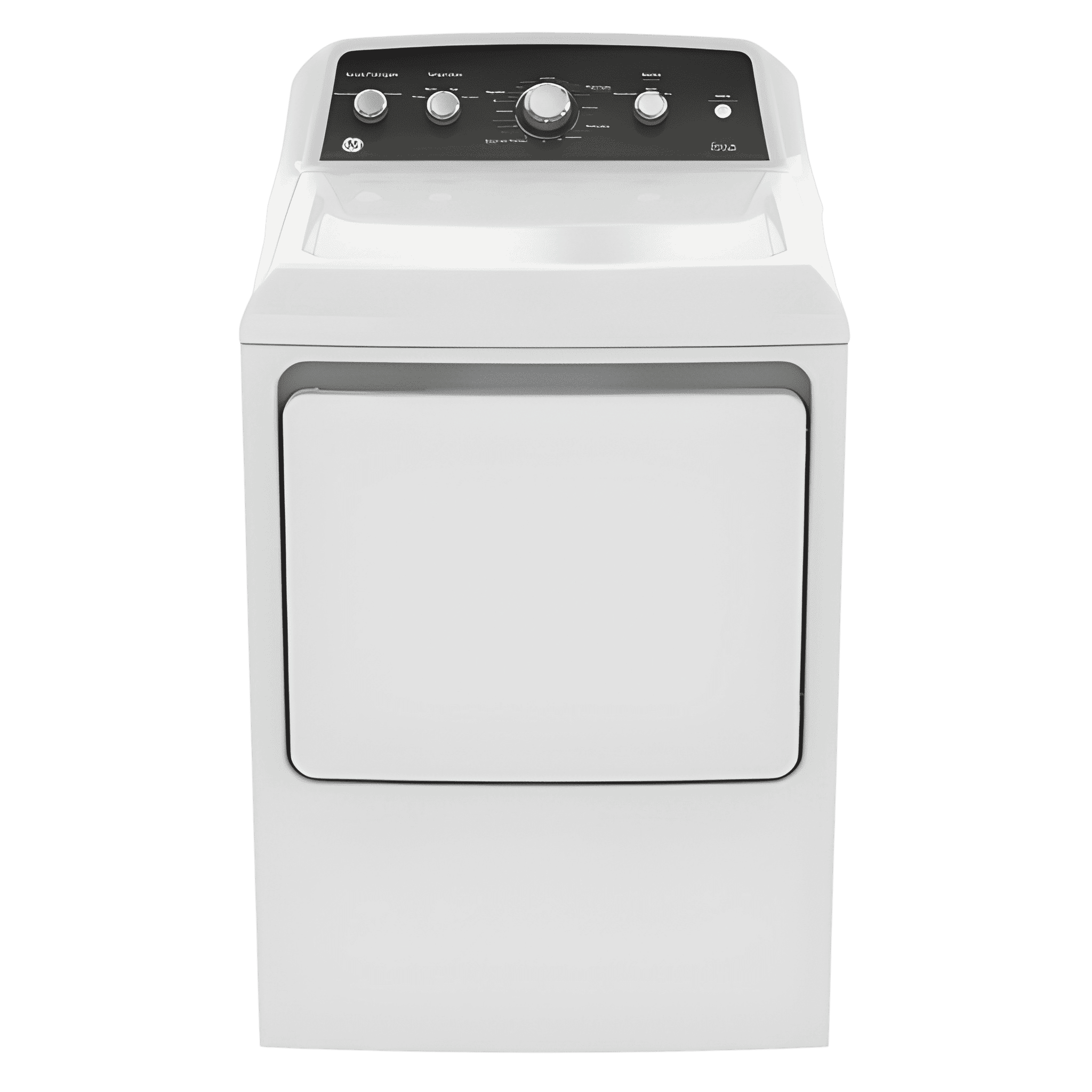 SECADORA A GAS MABE SGG47N5MSSAB0 22 KG/49 LIBRAS CARGA FRONTAL BLANCO | Precio a crédito 52 semanas de