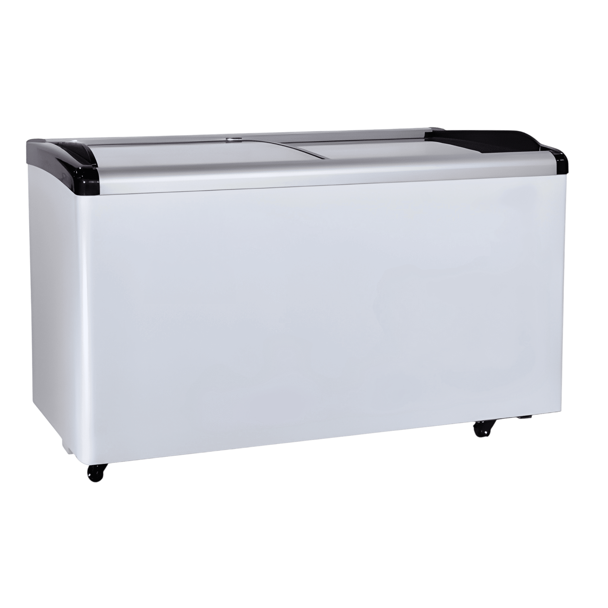 CONGELADORES VITRINA PREMIER CG-9232 18.1 PIES 515 L BLANCO | Precio a crédito 52 semanas de