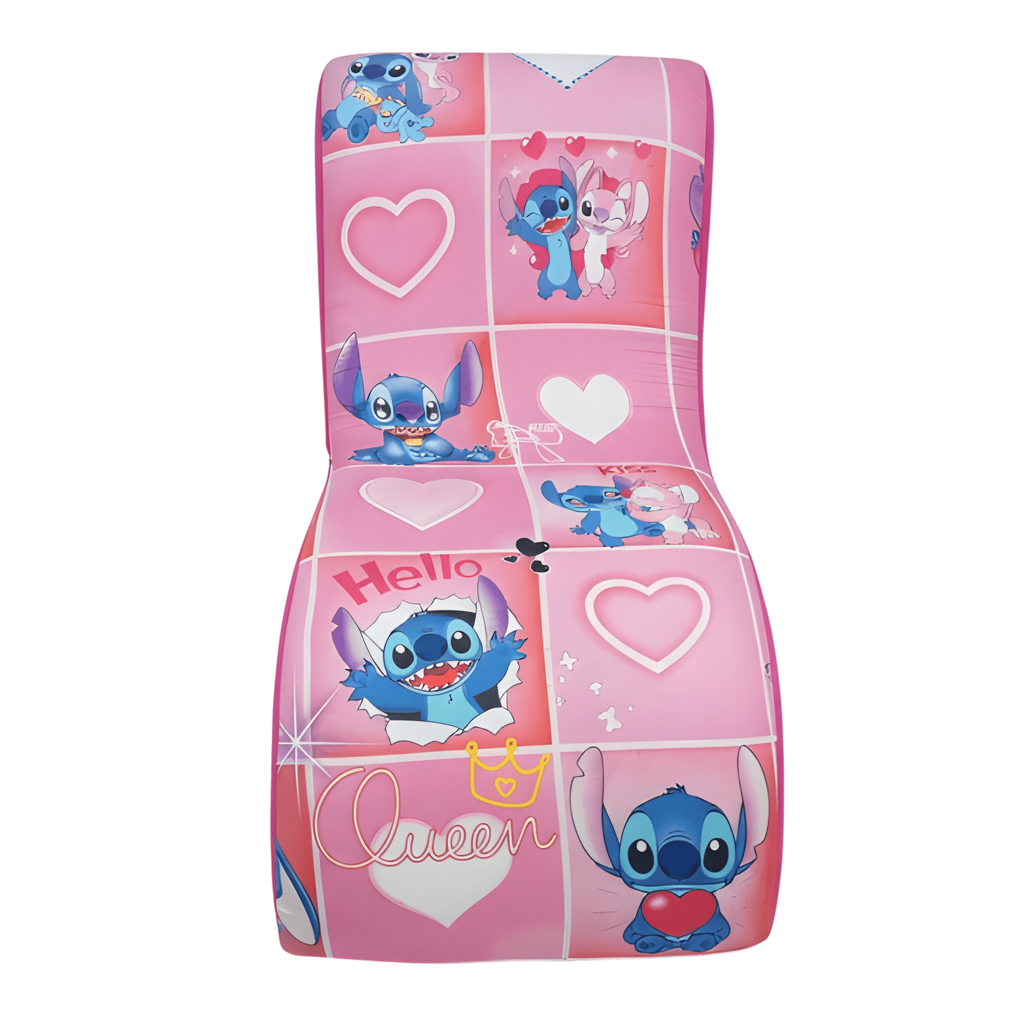 DIVAN SB NAOMI INFANTIL VARIOS - Imagen 3