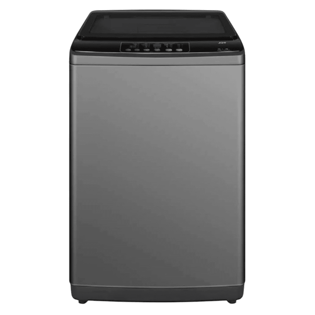 LAVADORAS AUTOMATICAS TCL F713TLG 13KG/29 LIBRAS GRIS | Precio a crédito 52 semanas de